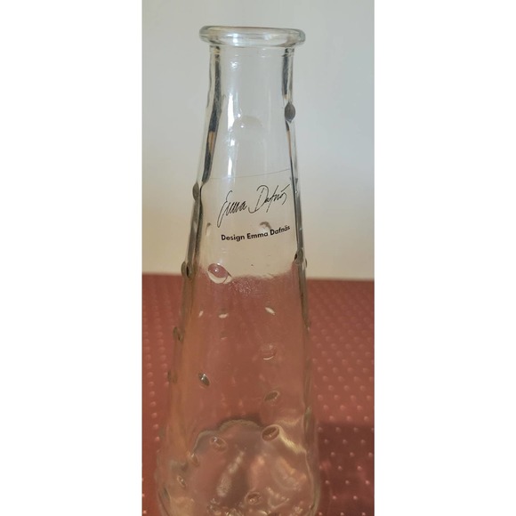 Vintage Ikea Vase - Picture 2 of 3